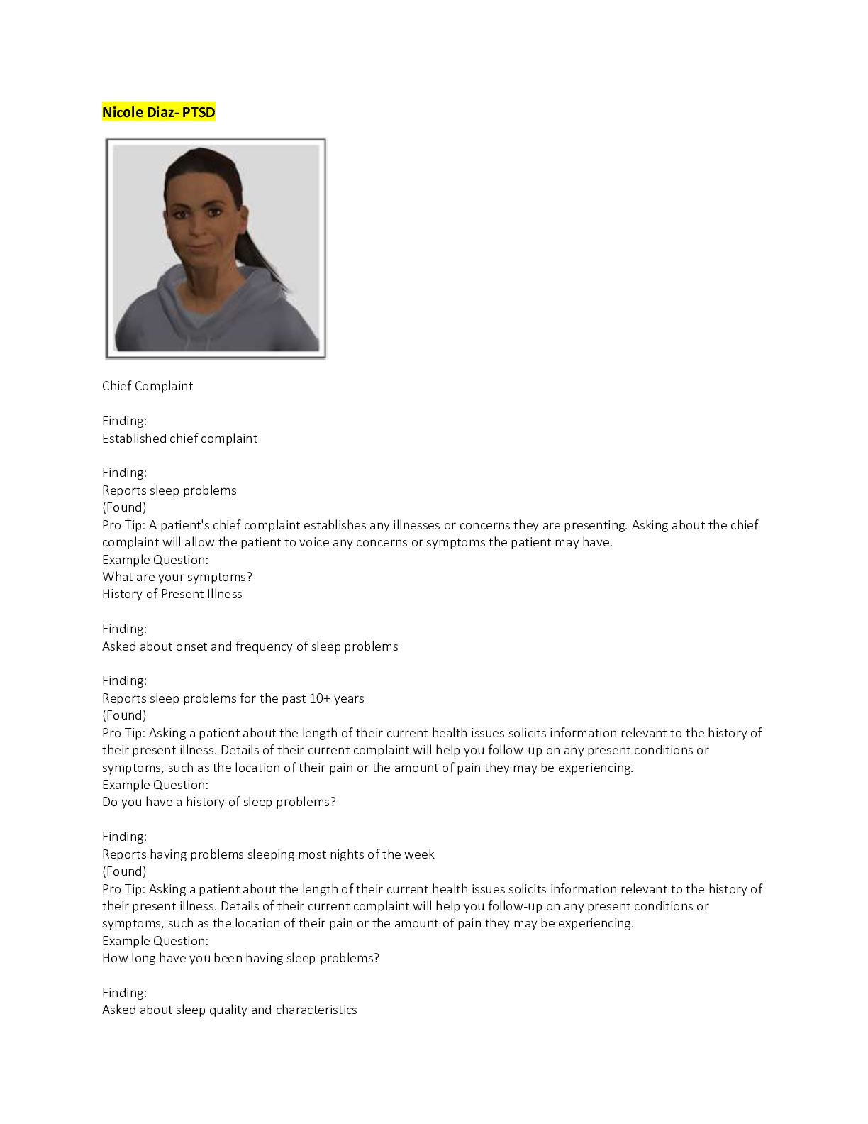 preview